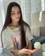 Елизавета
