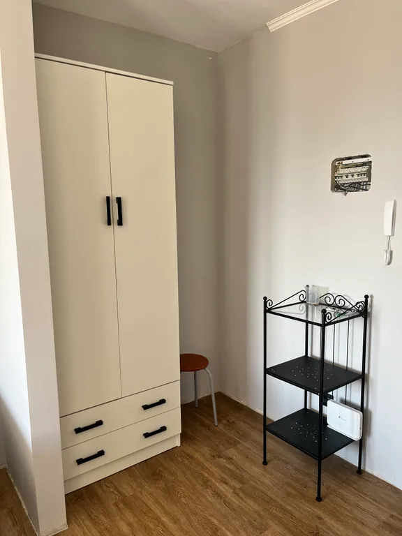 Квартира Квартира Тихая студия — Светлогорск