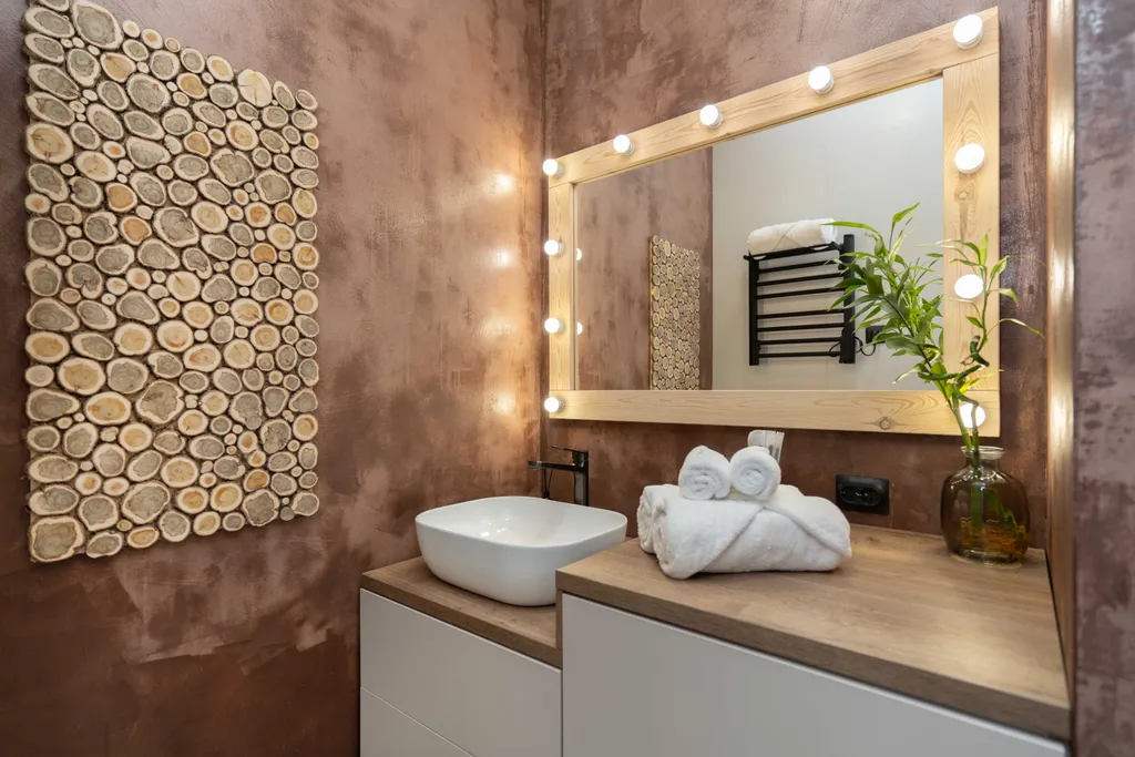 Комфортная квартира для Вас