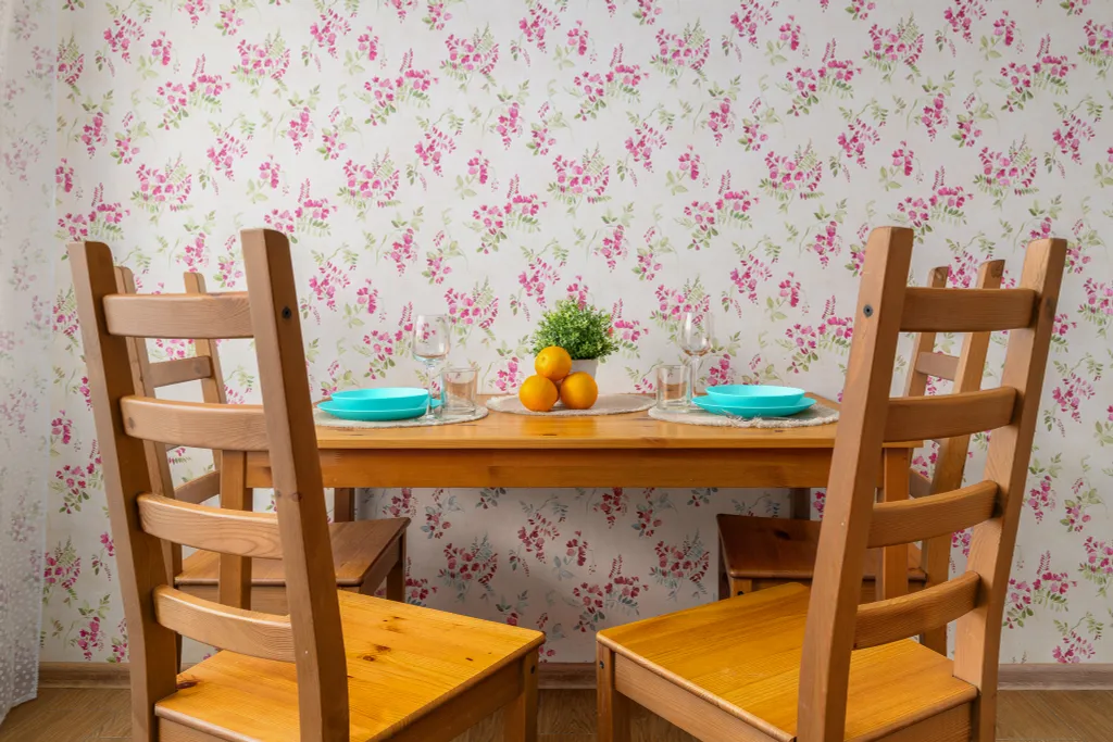 Квартира Квартира Apartments с шикарным видом на стадион у парка Галицкого — Краснодар