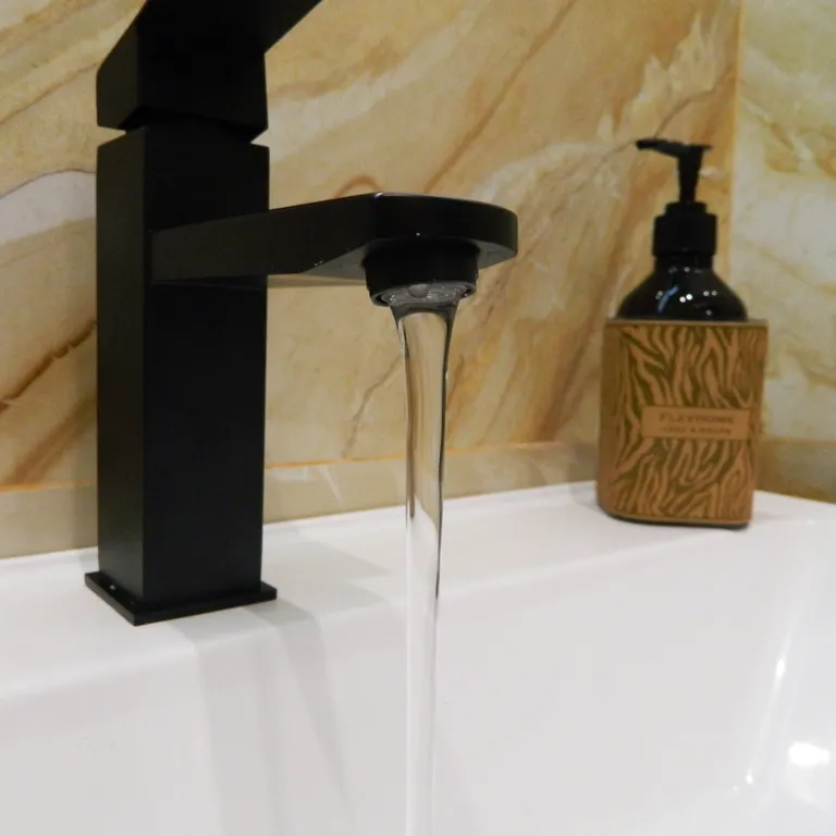 Апартаменты Солнечный парк