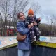 Татьяна