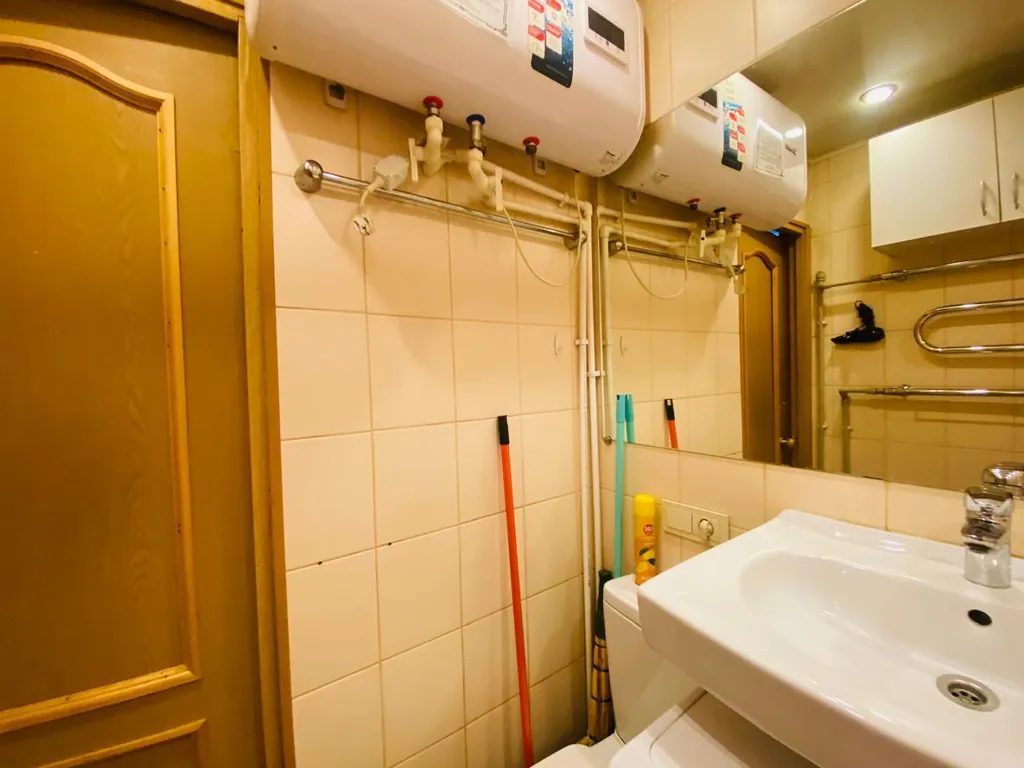 2-х комнатная квартира в центре города, круглосуточно