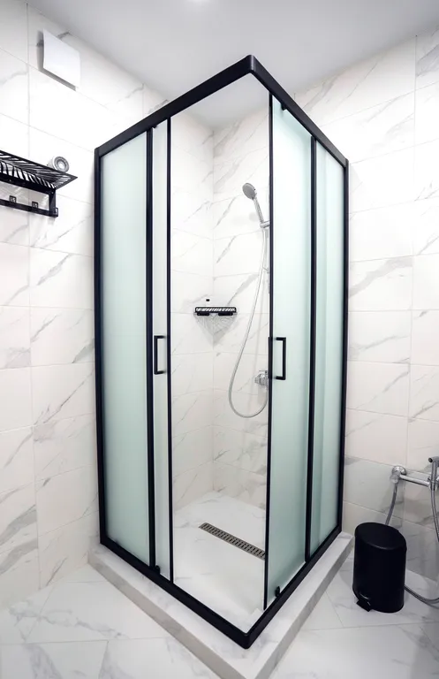 Рыжик в Приморском районе