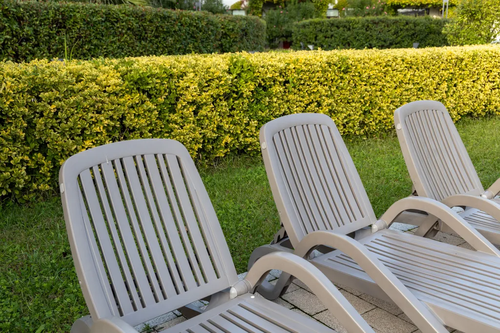 Парковый Квартал апартамент Олимп