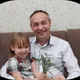 Петр