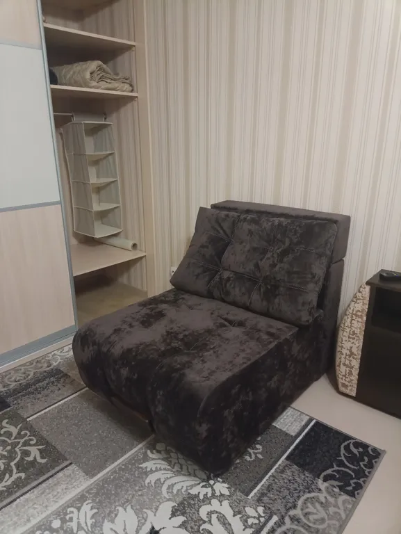 Квартира у Южного вокзала