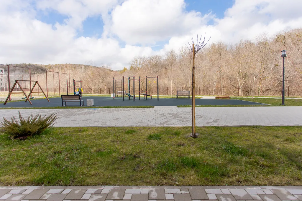 Family sea holidays море+озеро+бассейн