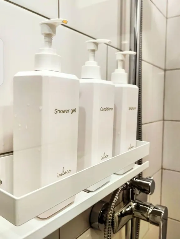 Квартира для себя