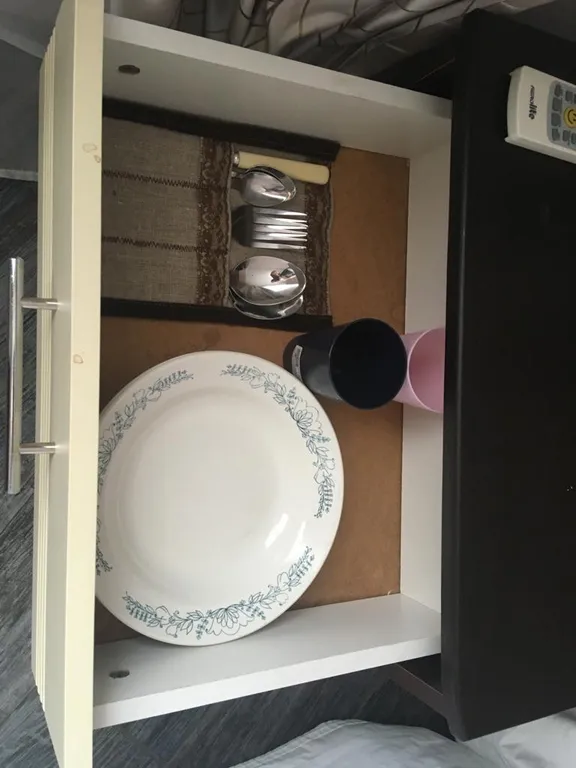 Квартира Апартаменты для мужчин — Ростов-на-Дону