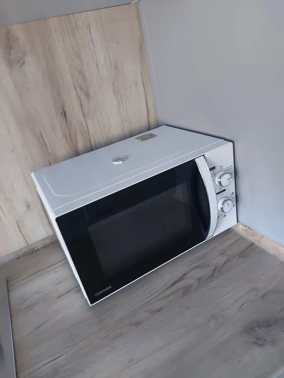 Квартира Стильные апартаменты на первой линии Балтийского моря — Пионерский