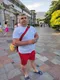 Константин