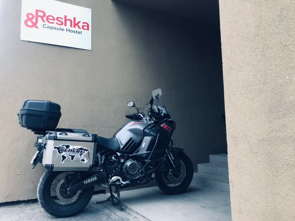 Квартира Комната — Саратов