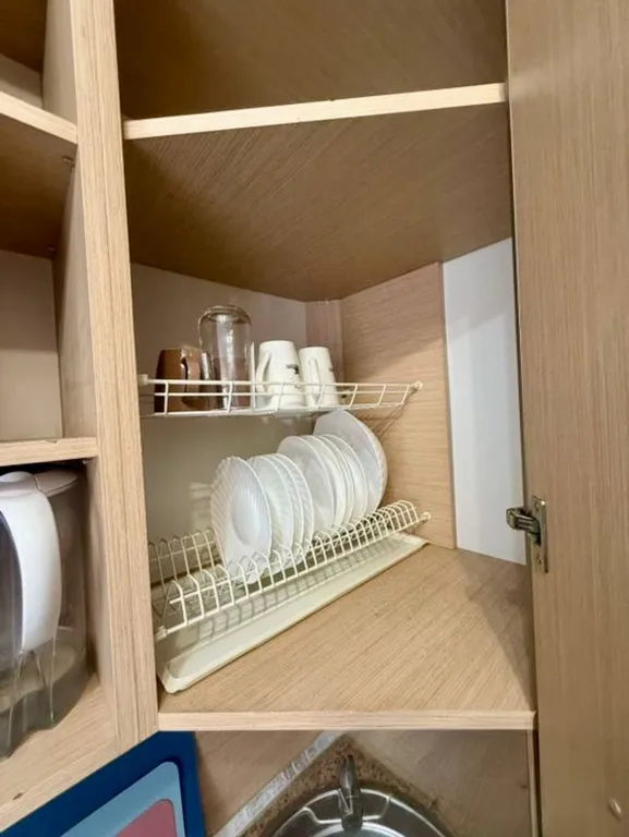 Квартира рядом с автовокзалом