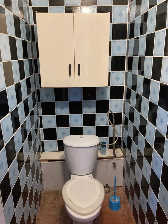 Семейный номер (комната)