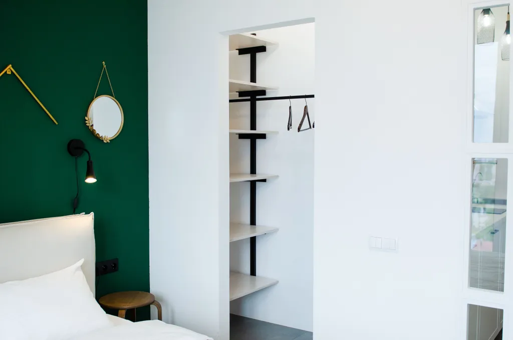 Апартаменты Paikka Retro, Заказы Самары