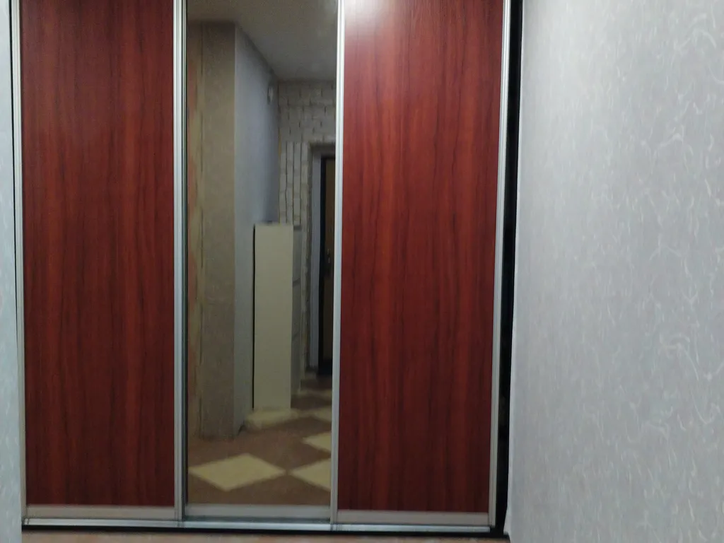 Апартаменты возле метро