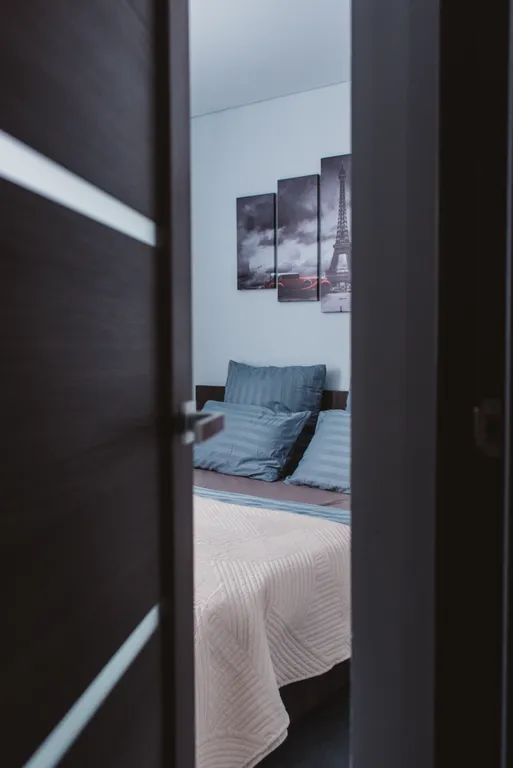 3-комнатный коттедж 100 кв.м. на Пильной.