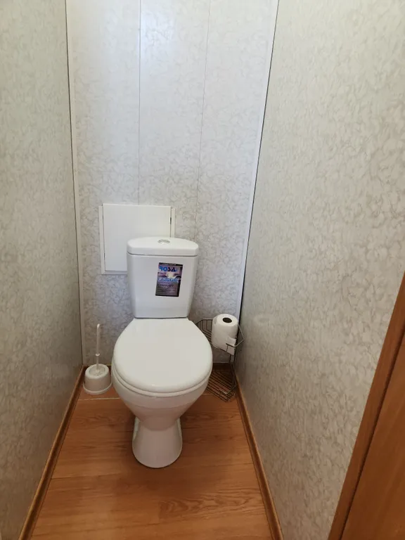 Квартира Квартира в центре военного городка — Ейск