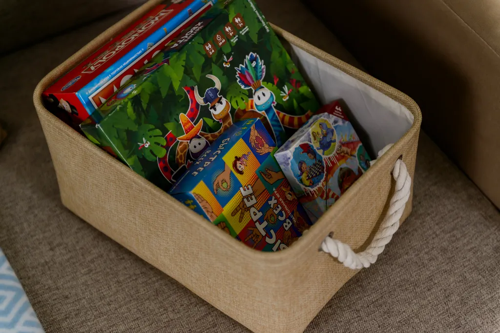 Дом с патио зоной на террасе