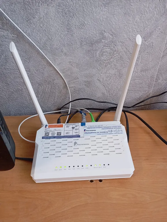 Уютная квартира в жилом районе Иркутска