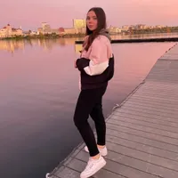 Диана