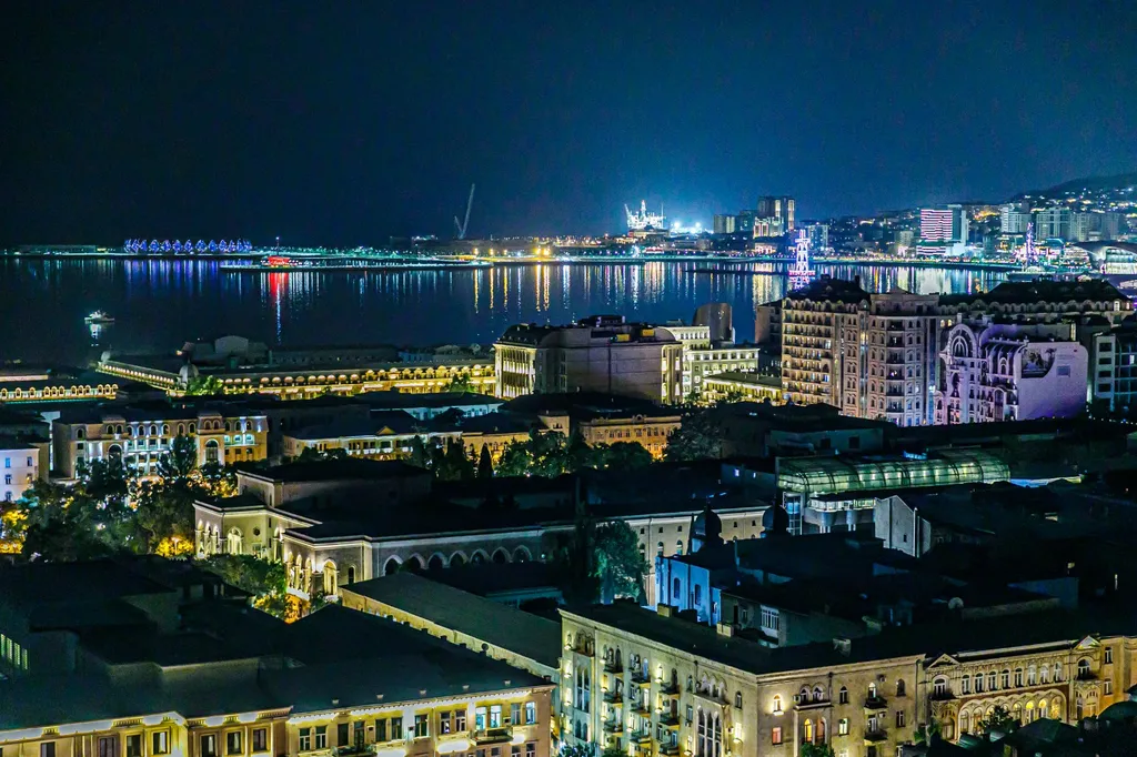 Уютная 3-комнатная квартира рядом с центром, wi-fi, netflix, комфорт