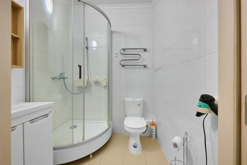 Большая студия