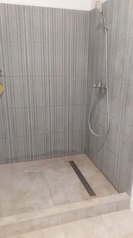 Дом Над Лесом