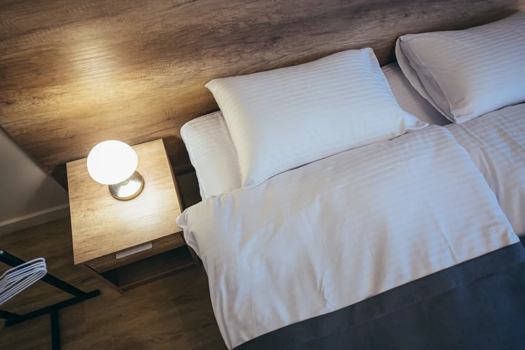 Морская сказка 1