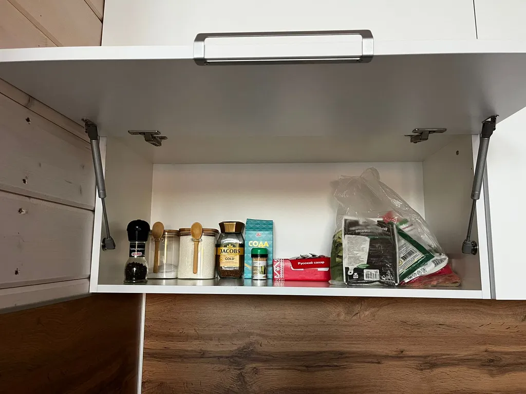 Уютный дом с баней для семейного отдыха