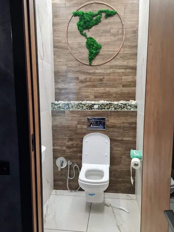 Дом посуточно тзр