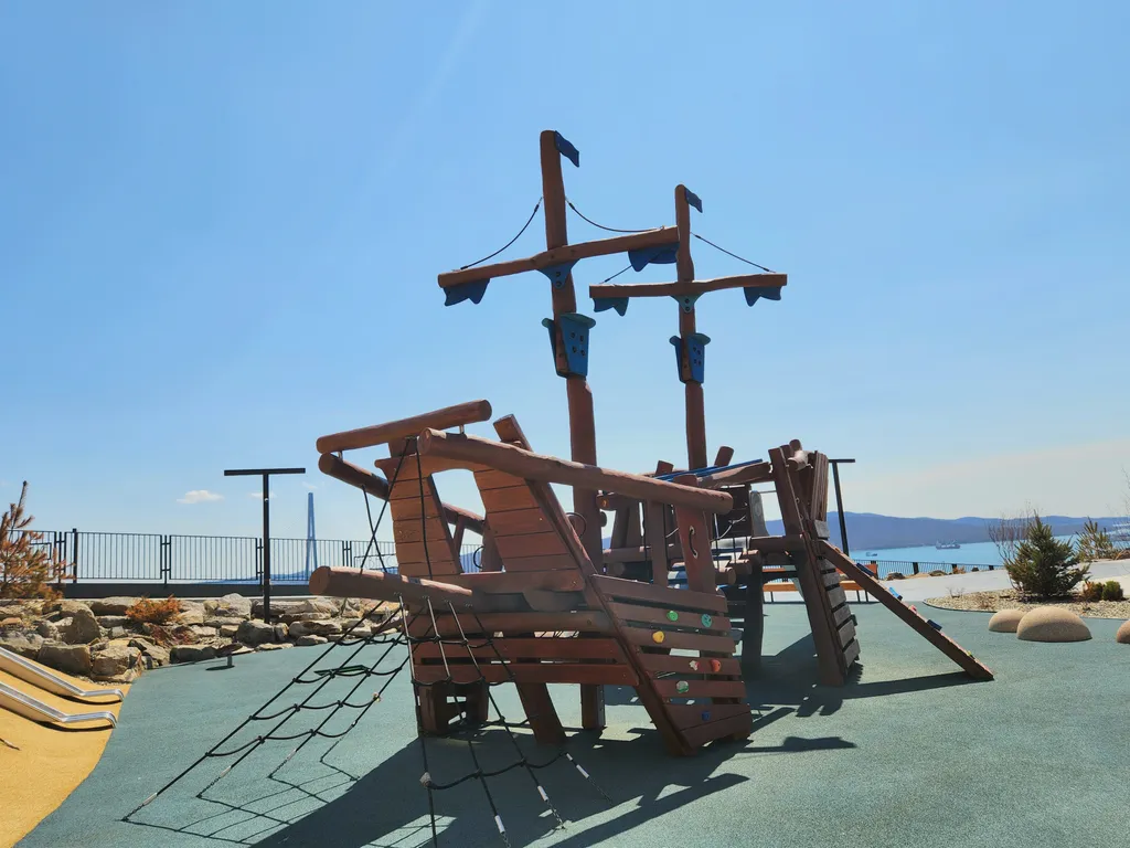 Уютная квартира в новом доме+парковка+удобное расположение