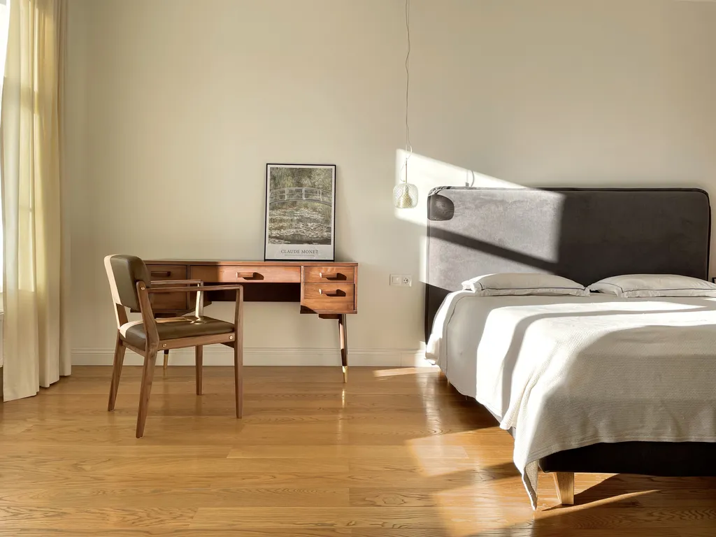 Квартира Уникальная квартира в самом центре — Санкт-Петербург