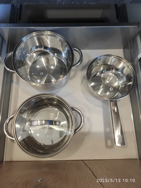 Квартира с бонусом - Чудесный Закат