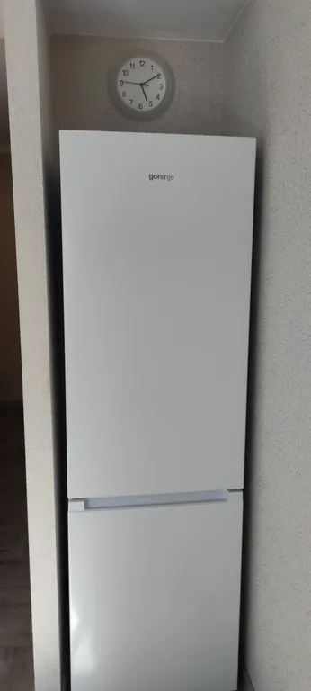 Квартира у моря