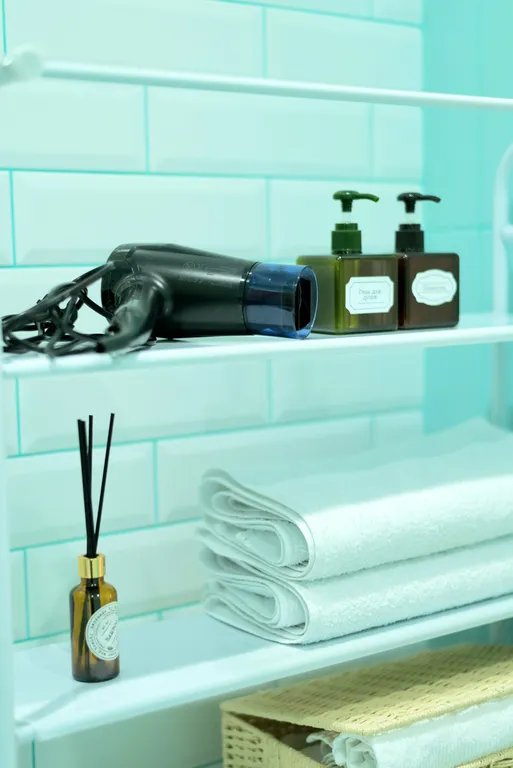 Квартира Квартира Студия в центре рядом с набережной — Хабаровск