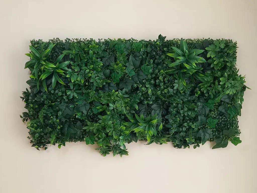 Солнечная орбита