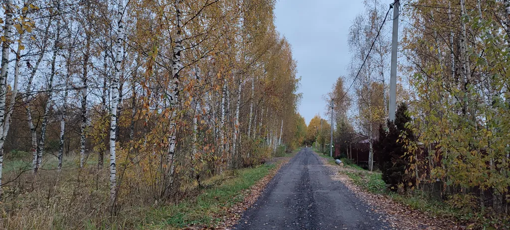 Уютный домик около Пушкина с сауной и бильярдом