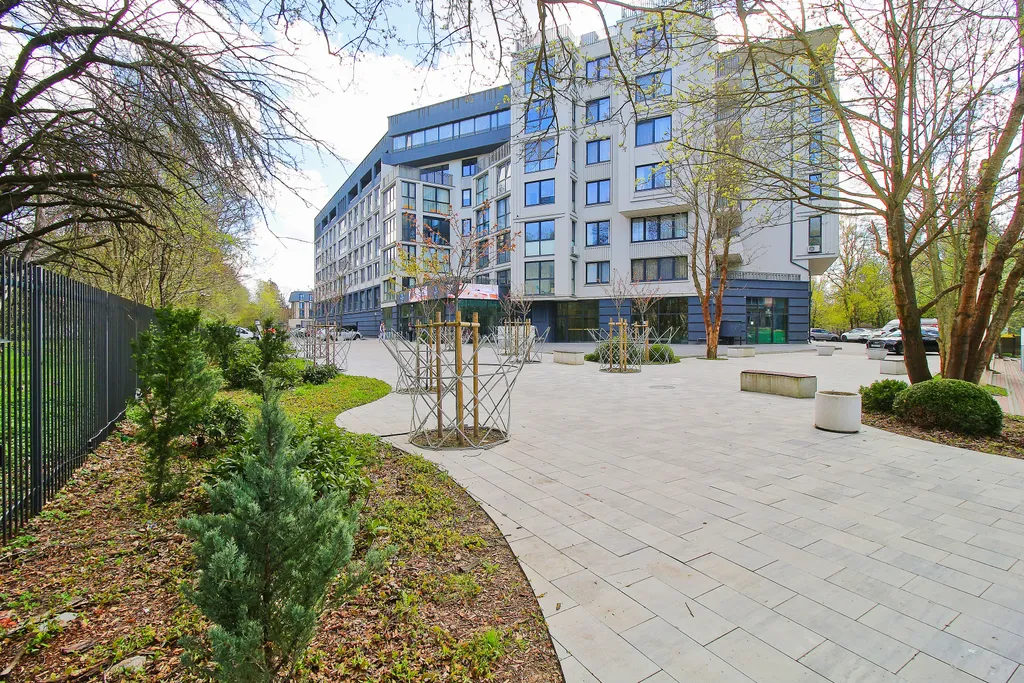 Вы точно захотите приехать ещё