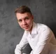 Роман