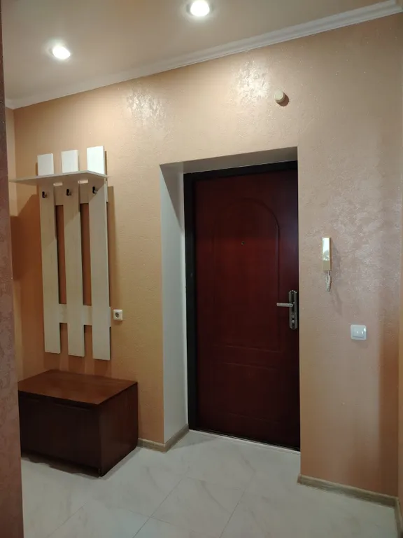 Квартира на сутки, автовокзал, мегагринн