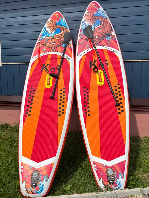 Комфортный коттедж