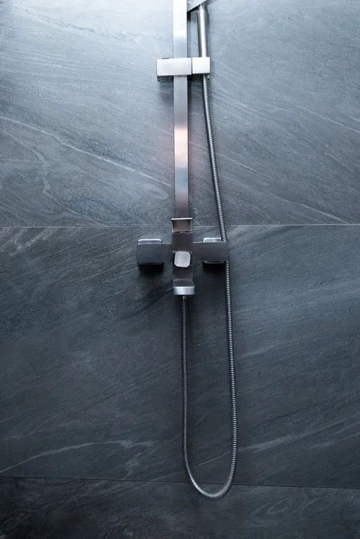 Квартира Минск Мир высокий этаж