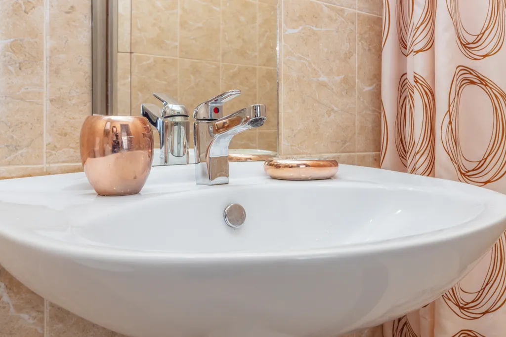 Квартира Квартира в таун-хаусе — Адлер