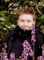 Светлана