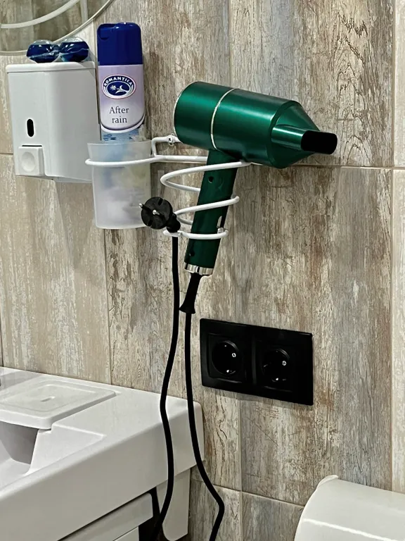 Ж/д,"Алмаз",ЧТПЗ,Wi-Fi,онлайн-чек