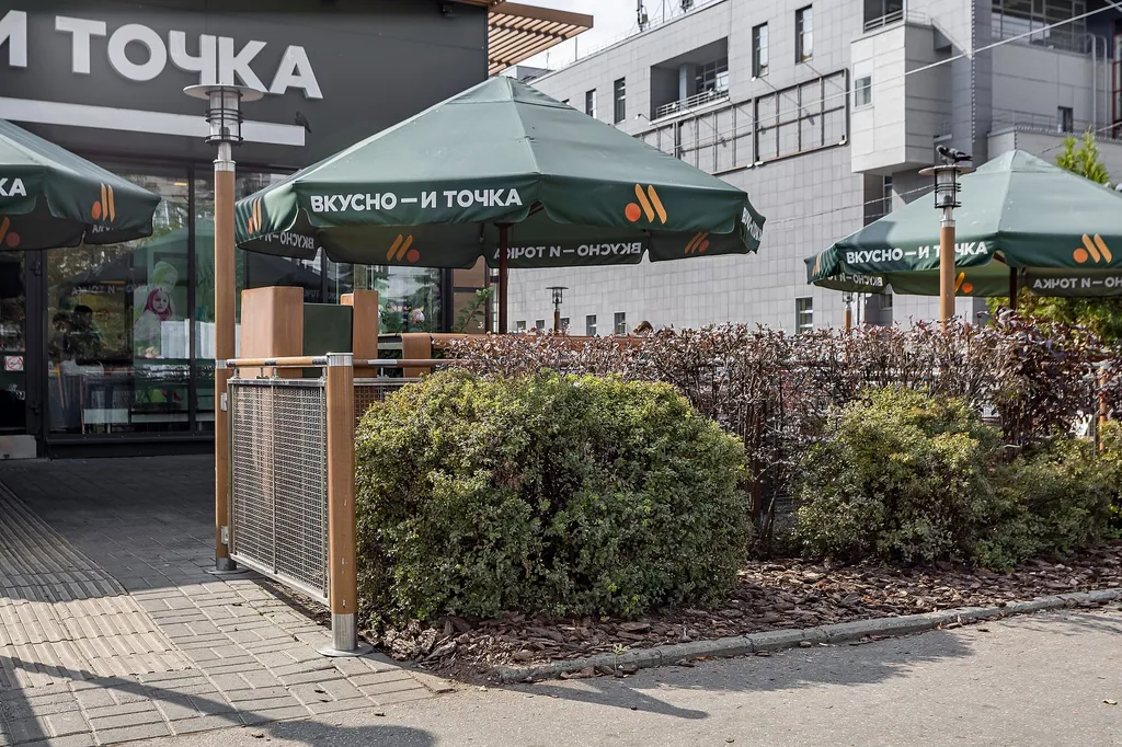Квартира Квартира у метро — Нижний Новгород