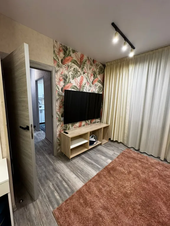 Квартира Стильная квартира в центре города — Ярославль