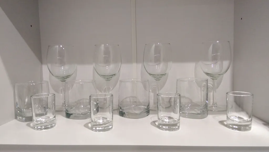 Квартира Квартира Стильная однушка в центре с чудесным видом на город — Краснодар